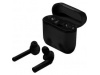 Auriculares Bluetooth com logtipo de iluminao Brilliant