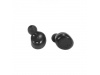 Auriculares Bluetooth Prixton TWS250