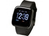 Pulseira de atividade com GPS Prixton