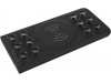 Powerbank 5000mAh SCX.design P18 light-up 