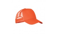 Bon CASQUETTE