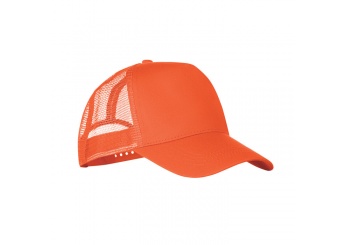 Bon CASQUETTE