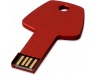 Pen de Memria USB chave 16GB
