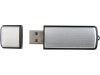 Pen de Memria USB SQUARE 4GB