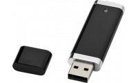 Memria USB PLANA 8GB
