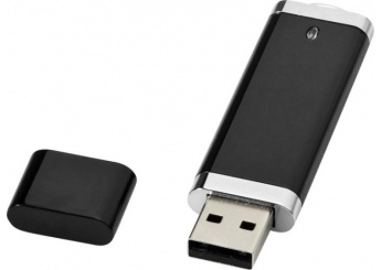 Memria USB PLANA 8GB
