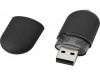 Memria USB BUSINESS 8GB