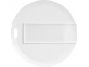 Memria USB CARTO REDONDA 32GB