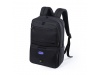 MOCHILA ESTERILIZADORA UV KRAPS