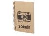 CADERNO MIRIX