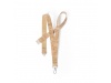 Fita xe Pescoo LANYARD BESPAL