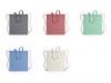 MOCHILA FENIN