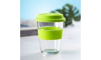 COPO 350ml DURNOX