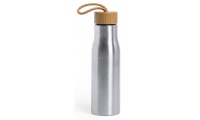 GARRAFA 600ml DROPUN