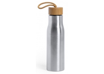 GARRAFA 600ml DROPUN