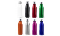 GARRAFA 550ml RAICAN