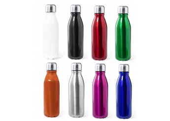GARRAFA 550ml RAICAN