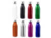 GARRAFA 550ml RAICAN