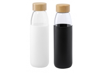 GARRAFA 540ml TELTOX