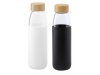 GARRAFA 540ml TELTOX