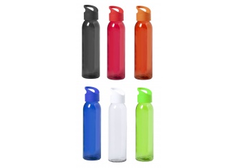 GARRAFA 470ml TINOF
