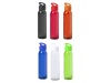 GARRAFA 470ml TINOF