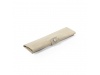 SET TALHERES CORPAX
