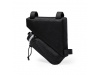BOLSA BICICLETA LEVEN