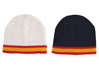 GORRO CORVUS