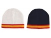 GORRO CORVUS
