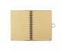 CADERNO VELDUN