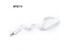 Fita de Pescoo LANYARD NESPON