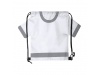 MOCHILA PAXER