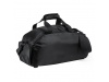 SACO MOCHILA DIVUX