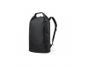 MOCHILA KROPEL
