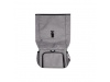 MOCHILA HOWAR