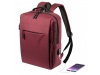 MOCHILA PRIKAN
