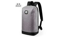 MOCHILA INDICADORA KREPAK