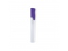 GEL 10ml BUSTAN