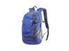 MOCHILA DENSUL