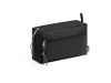 NCESSAIRE KOPEL