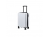 TROLLEY HESSOK