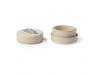 COPO DOBRVEL 220ml ZEDAL