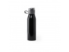GARRAFA 720ml CARTEX