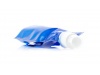 Garrafa 400ml BOXTER