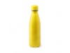 GARRAFA 790ml REXTAN