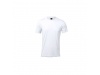 T-SHIRT ADULTO TECNIC LAYOM