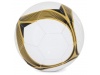 BOLA FUTEBOL CHAMPION