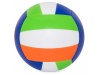 BOLA VOLEY PRAIA ESTEPONA