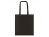 Bolsa Asas Largas Cores